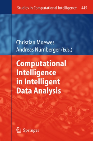 Computational Intelligence in Intelligent Data Analysis